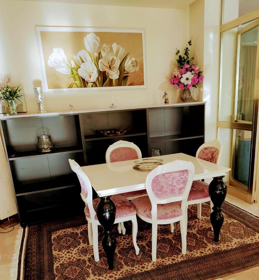 Hotel Alcazar Rimini Ngoại thất bức ảnh
